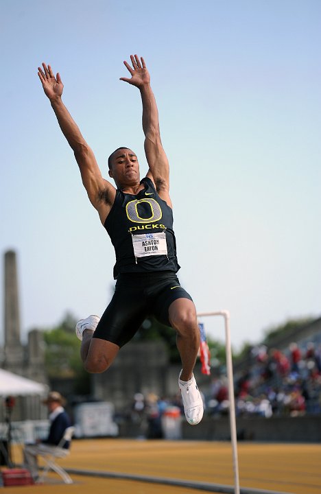 2010 Pac-10 Sat-074.JPG